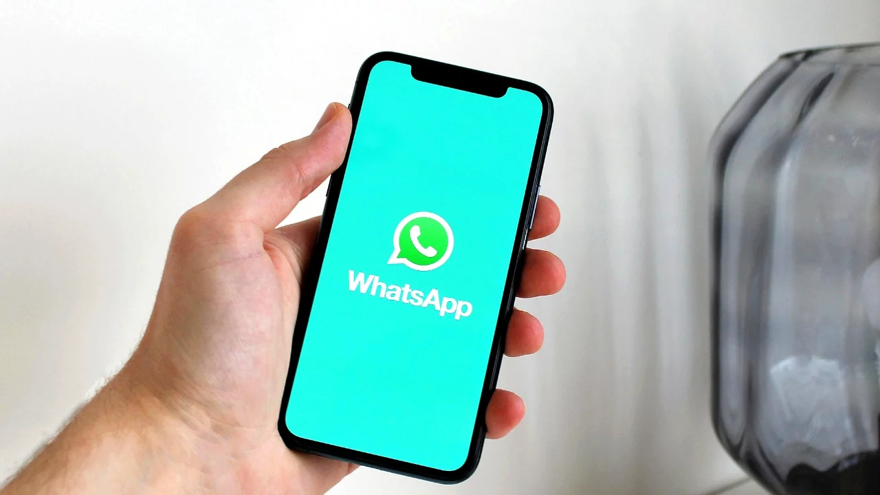 WhatsApp Web App Receives Major Upgrade for Calls