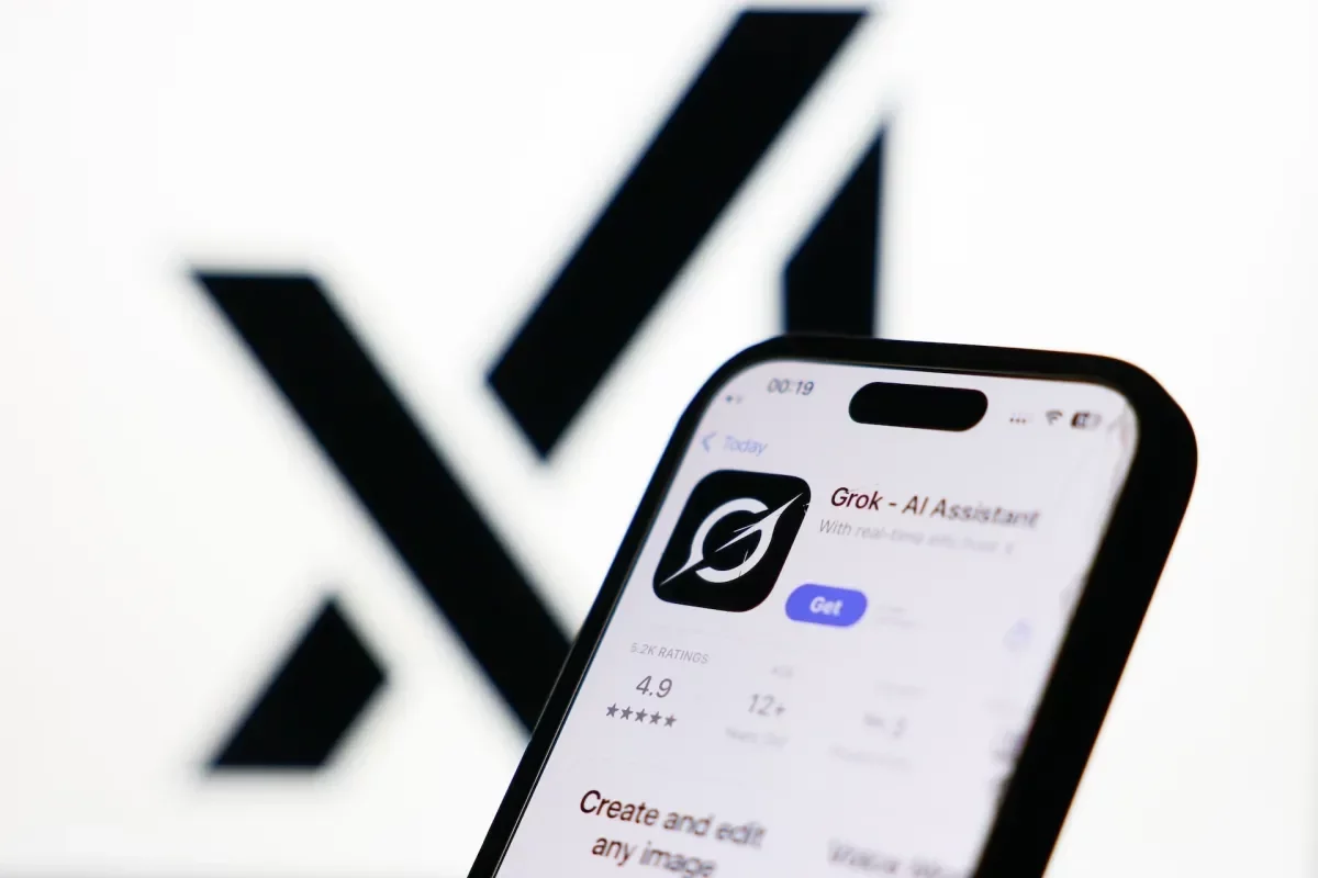 Significant Changes at xAI: Founding Team Departures Continue