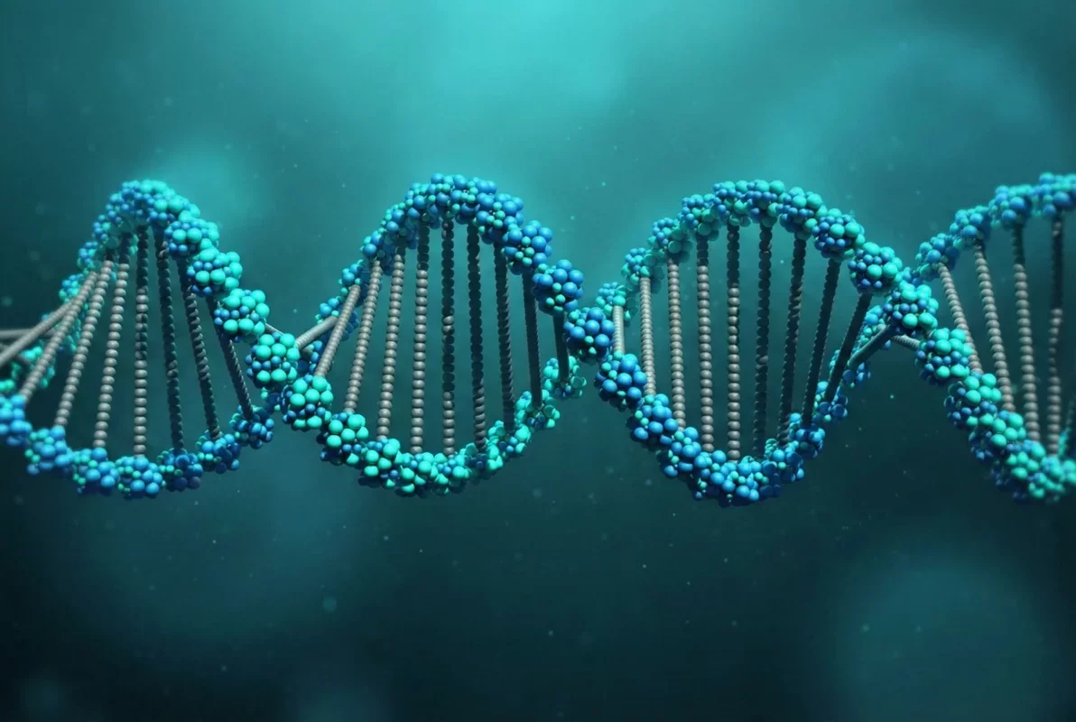 Researchers Discover Ancient Genes Preceding LUCA