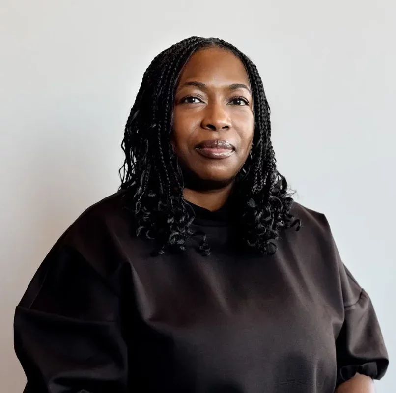 Lauren Haynes Takes the Helm as Executive Director of Atlanta Contemporary