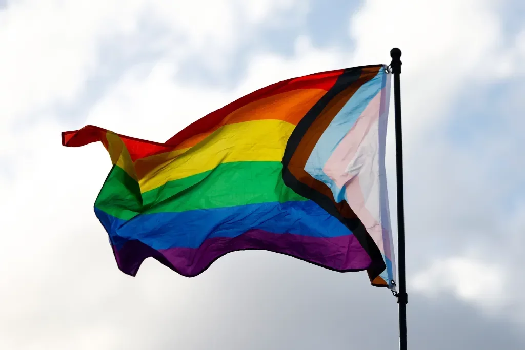 Cultural Shifts: New Initiatives in Art and Inclusion