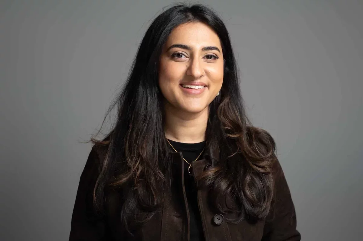 Complyance Secures $20 Million to Enhance Risk and Compliance Management for Enterprises