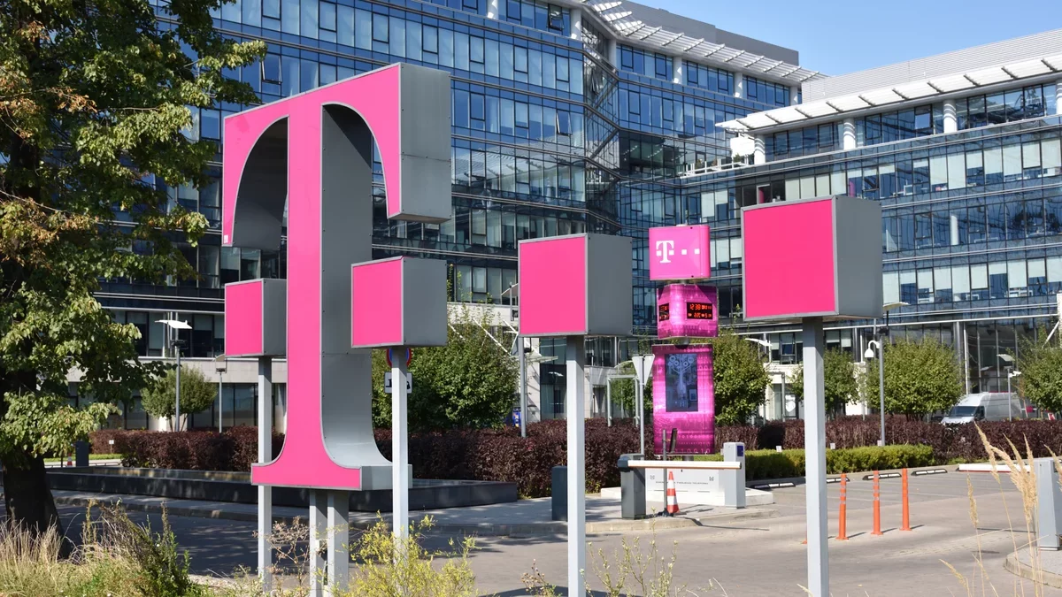 T-Mobile Introduces Free Live Translation Beta for All Users