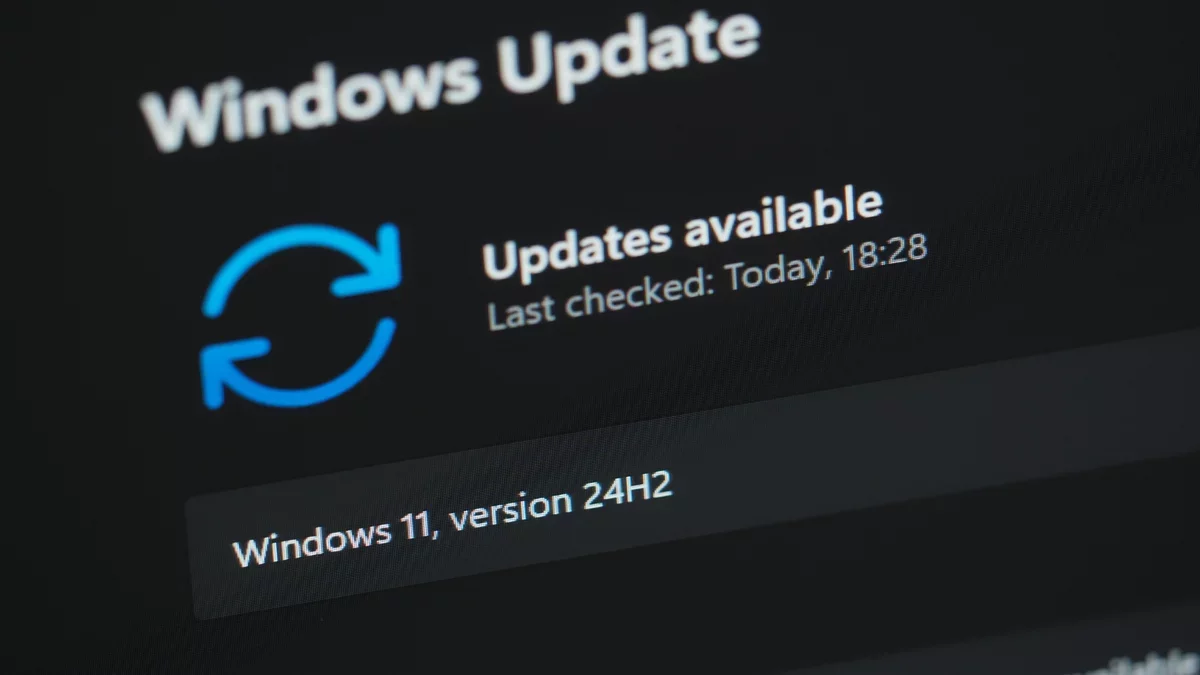 Microsoft's February Update Addresses Six Critical Vulnerabilities