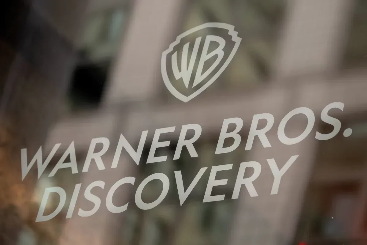 Activist Investor Ancora Challenges Netflix's Acquisition of Warner Bros. Discovery