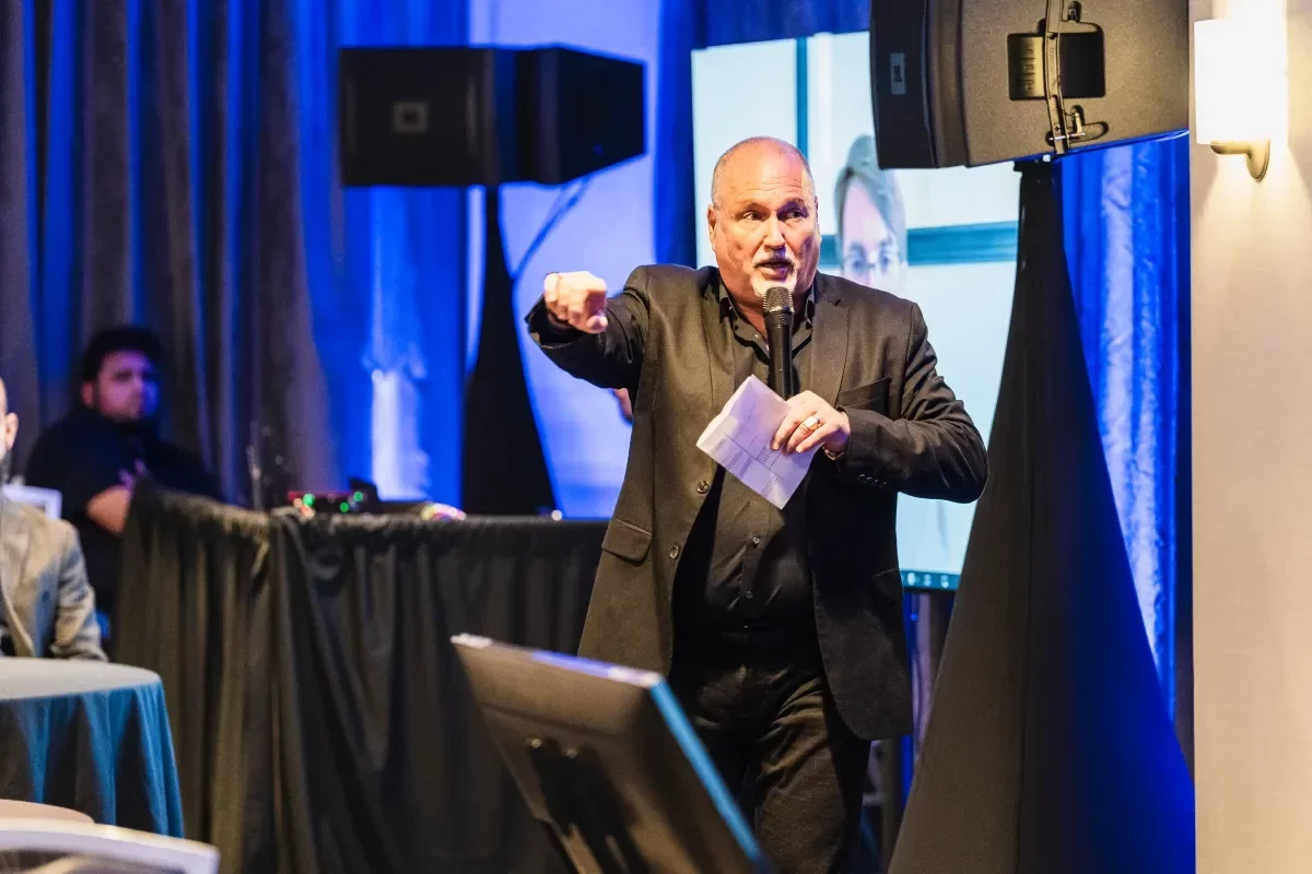 Nominations Open for the 2026 Joseph C. Belden Innovation Award