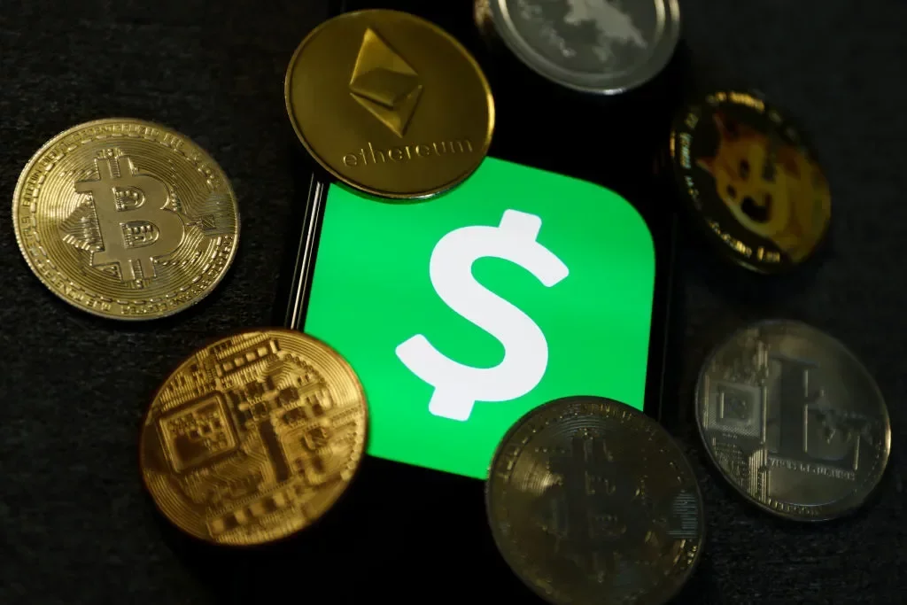 Cash App Introduces Payment Links for Seamless Transactions