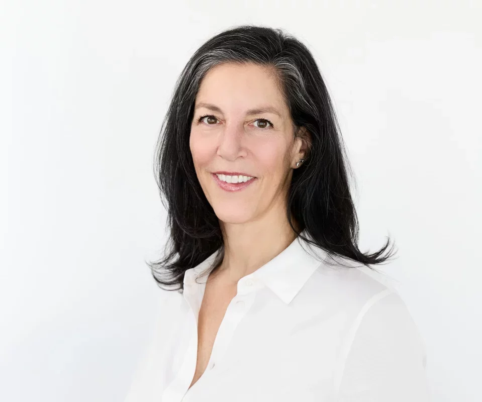 Debra Wimpfheimer Appointed as Executive Director of Queens Museum