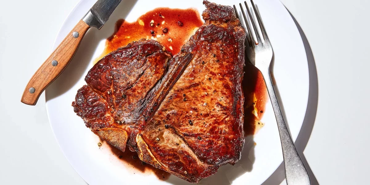 What is the Key to a Century-Long Life? It May Surprise You