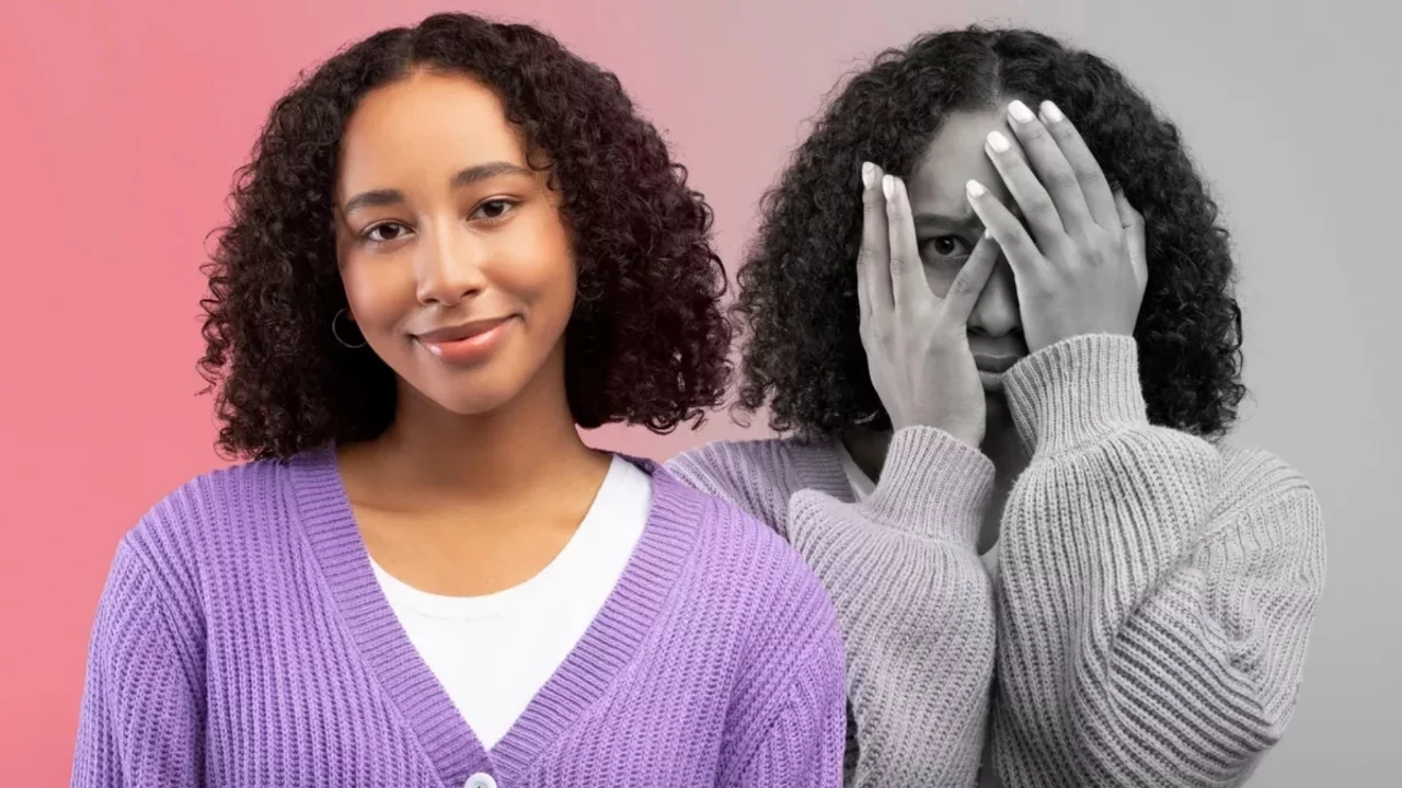 A Simple Daily Shift That Can Significantly Reduce Depression Risk