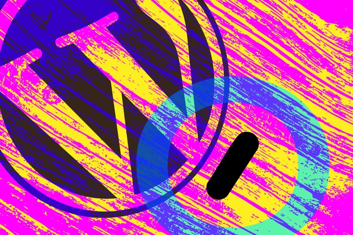 WP Engine Accuses Automattic of Targeting Competitors with Royalty Fees