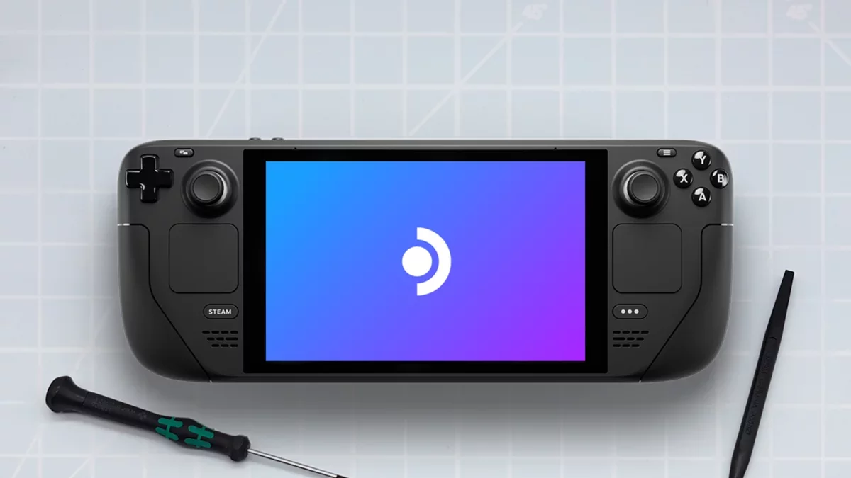 Steam Deck Currently Unavailable: Valve Remains Silent on the Reasons