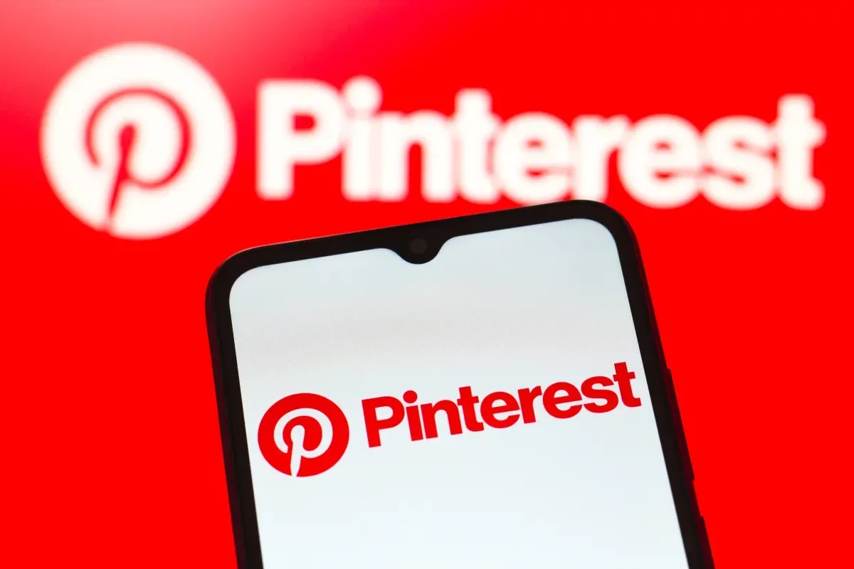 Pinterest Claims Higher Search Volume Than ChatGPT Despite Earnings Shortfall
