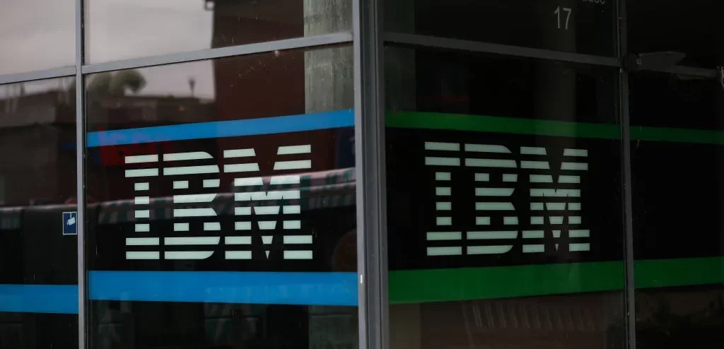 IBM Expands Entry-Level Hiring Amid AI Advancements