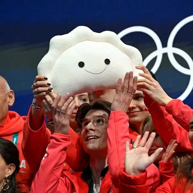 FDA's Unexpected Decision on Moderna's mRNA Flu Vaccine Raises Concerns