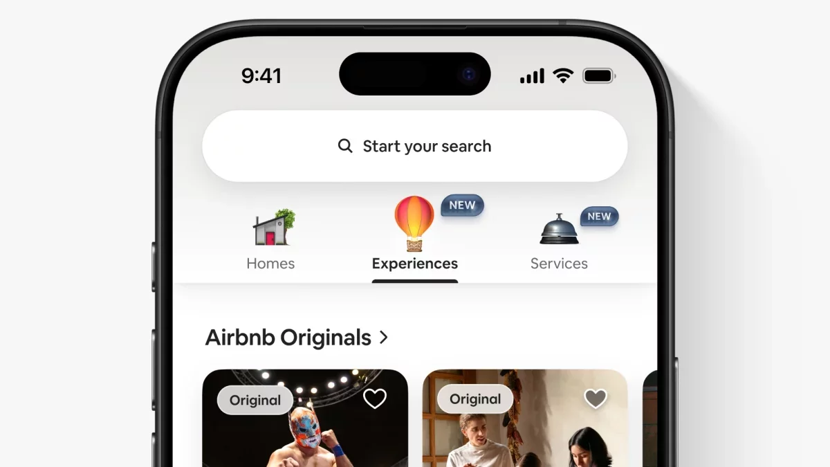 Airbnb Integrates AI for Enhanced Customer Support in North America