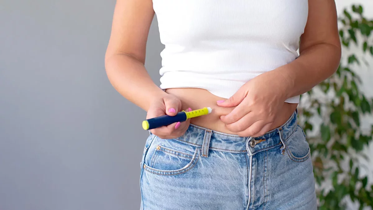 Vegan Diet Significantly Reduces Insulin Requirements in Type 1 Diabetes