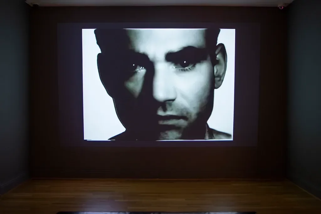 At 88, Peter Campus Embraces Humility Over Youthful Bravado