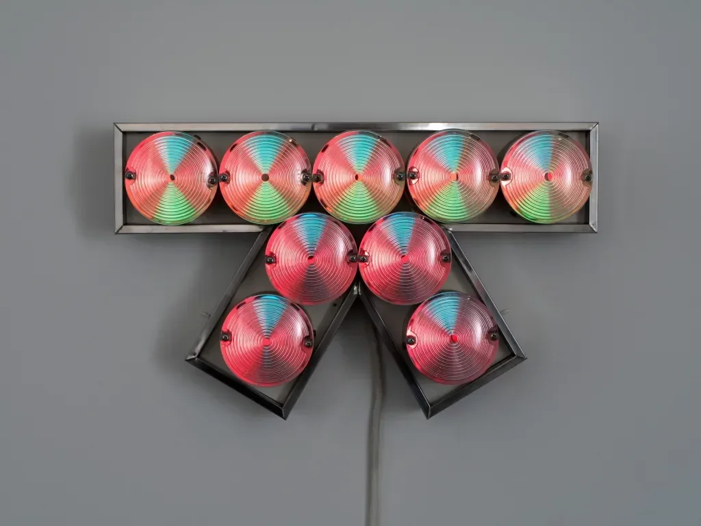 Celebrating Black Artists: 10 Must-See Exhibitions This Month