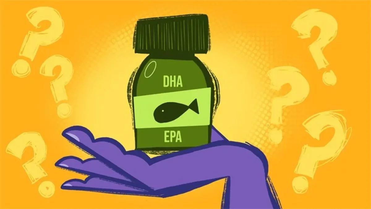 Key Enzyme Essential for Omega-3 Fish Oil Benefits in Cancer Prevention