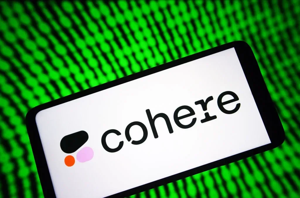 Cohere Achieves $240 Million Revenue Milestone, Eyes IPO