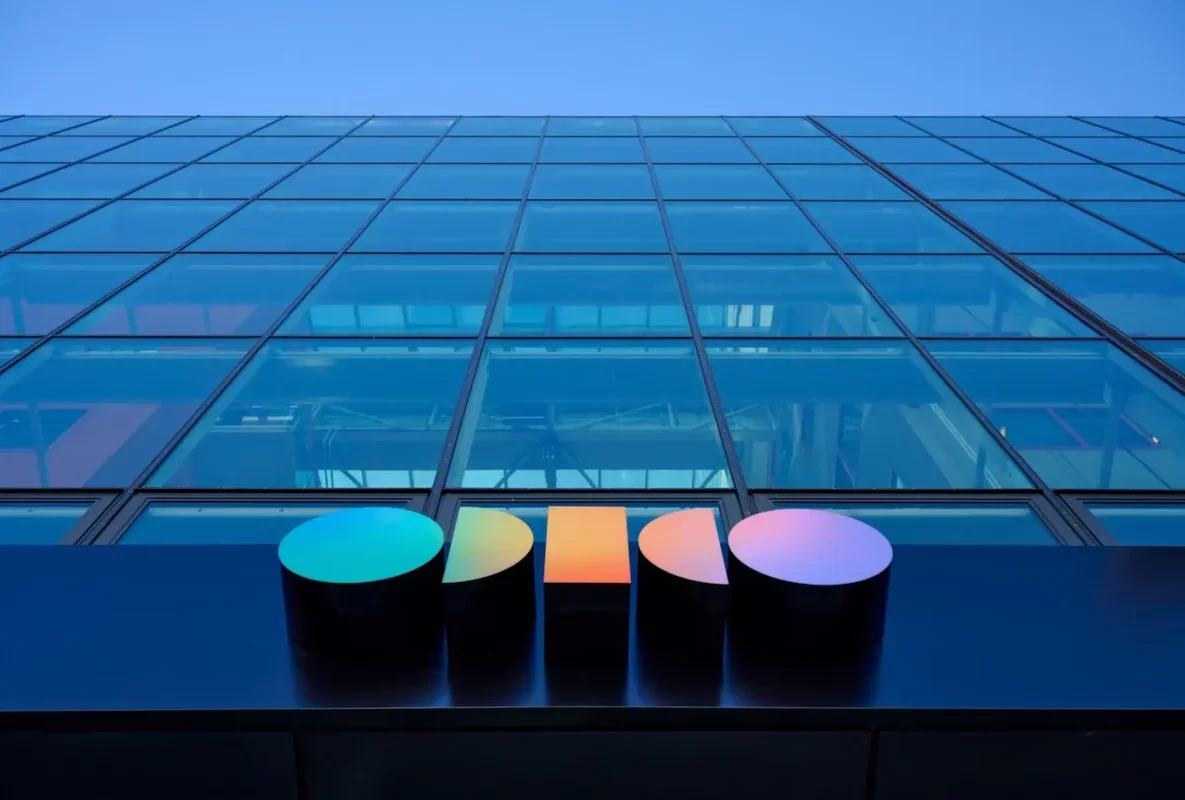 Odido, Millions of Customers Impacted by Data Breach