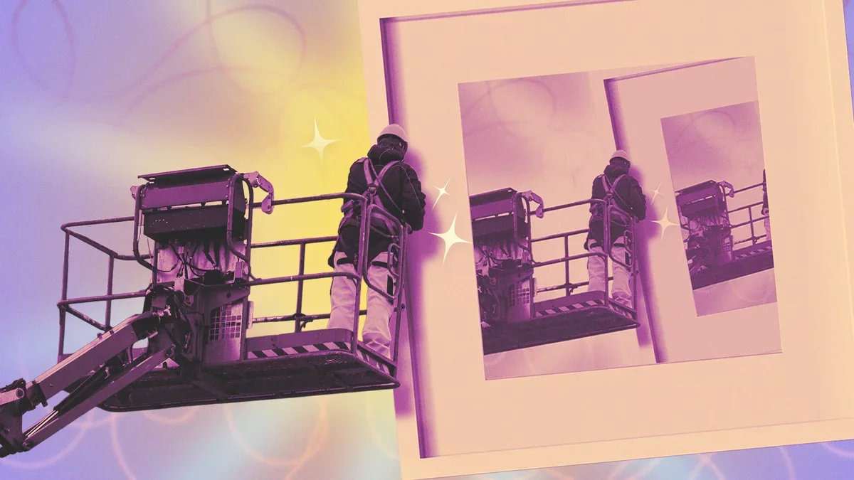 10 Creative Tips for Perfectly Hanging Pictures Every Time