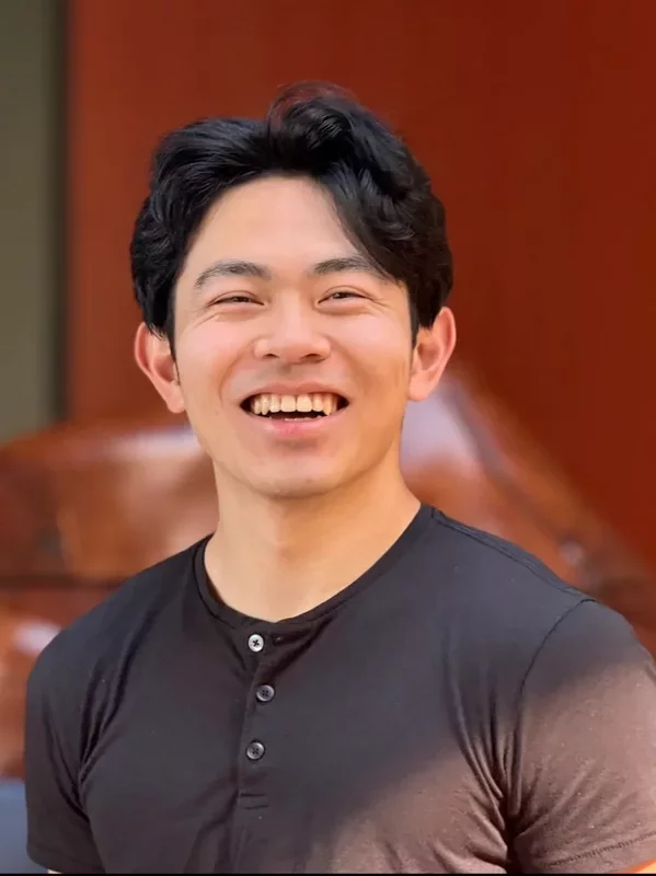 A Stanford Graduate Innovates Love Matching with Date Drop Startup