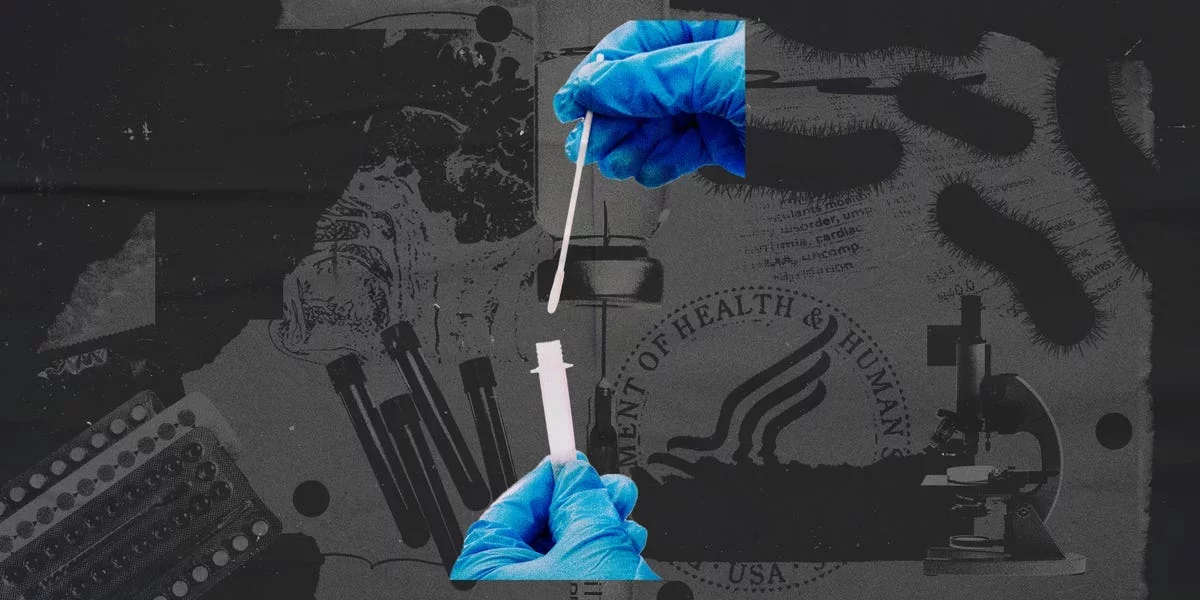 Understanding STIs: Essential Information for Everyone