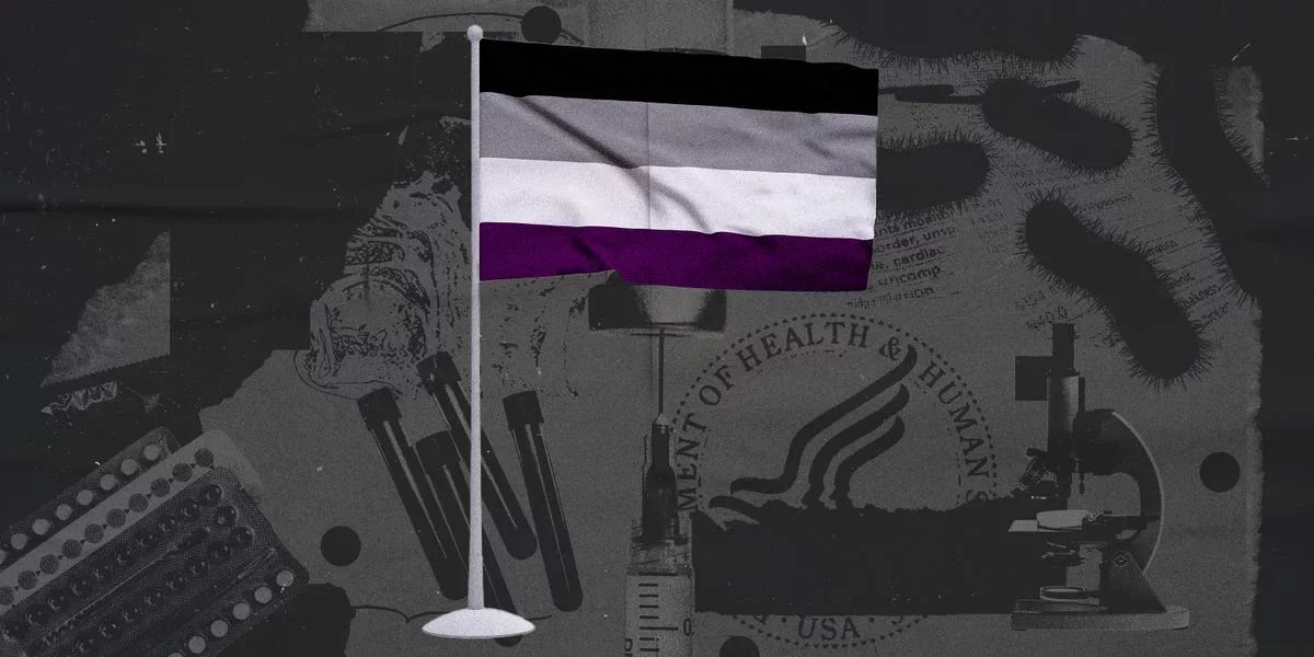 Understanding Asexuality: Insights and Resources