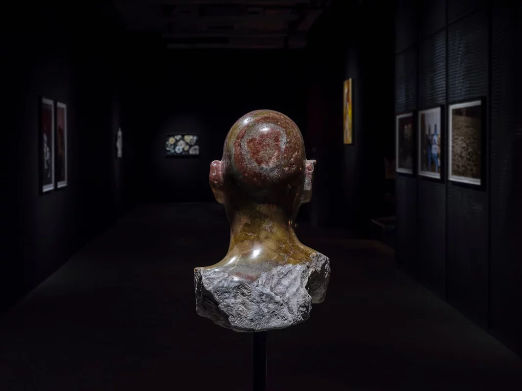 Queer Arab Artists Redefining Their Narratives