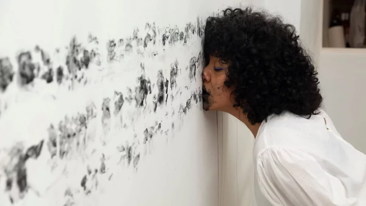 When Art Connects with Your Inner Child