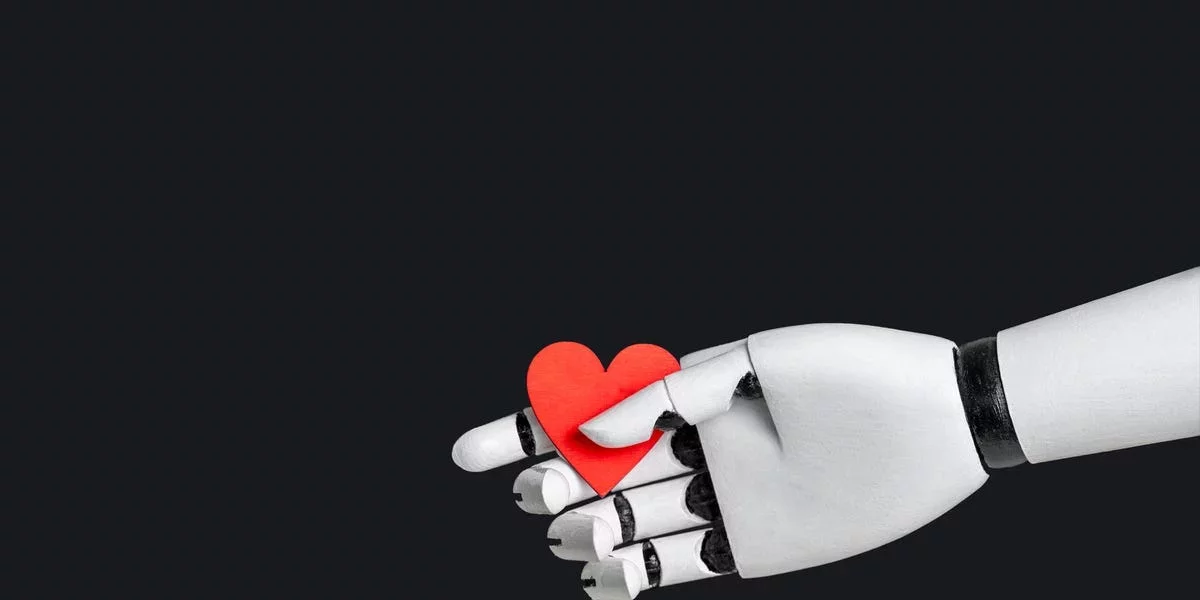 Navigating Dating Anxiety: Insights from a ChatGPT Conversation