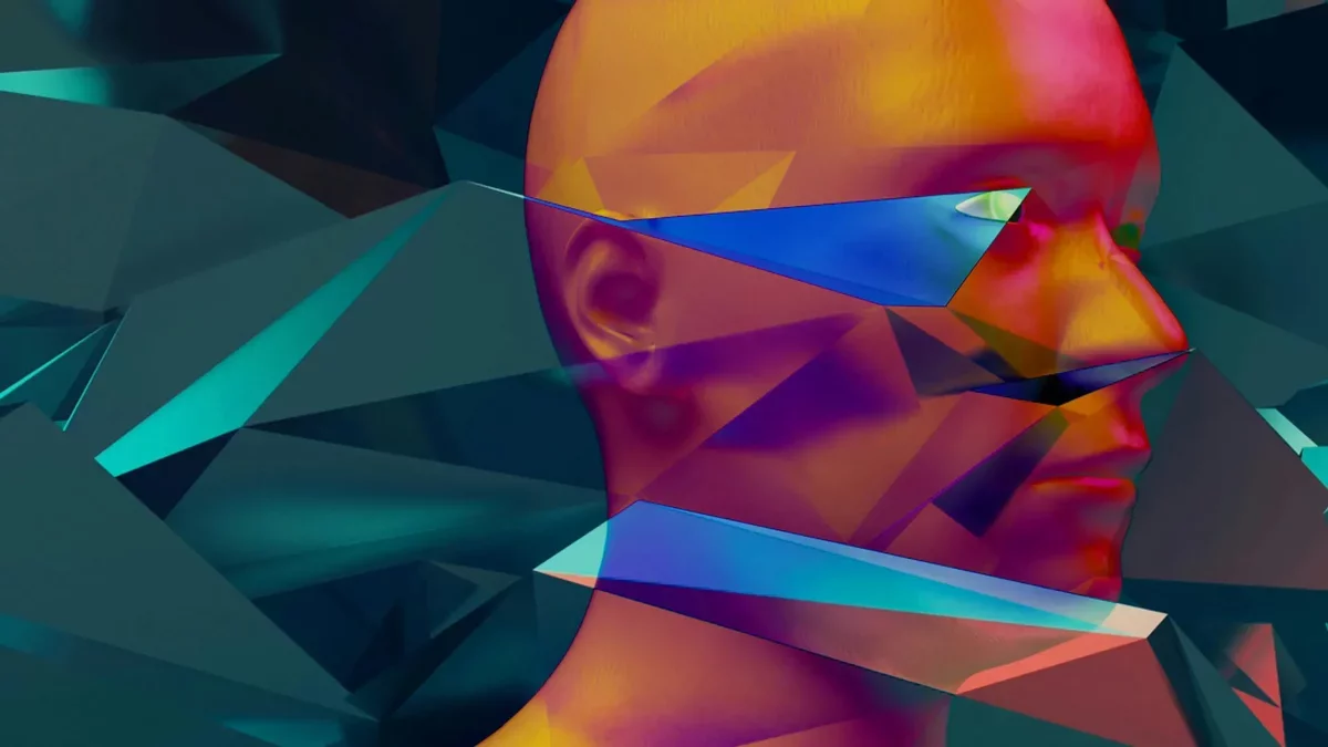 The Human Exposome: A New Frontier in Public Health