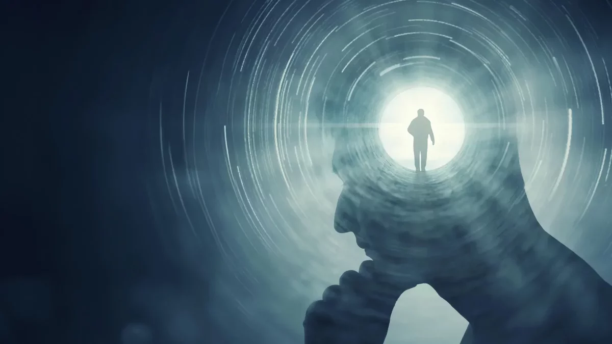 Neuroscientists Discover Method to Influence Dreams for Enhanced Creativity