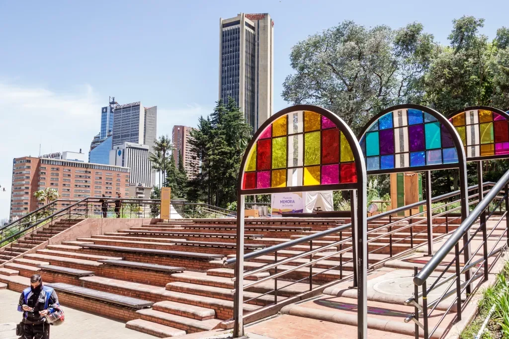 Honoring the Legacy of Sculptor Henrike Naumann and Changes at MAMBO