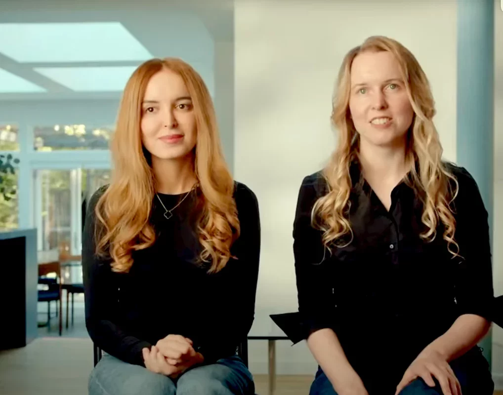 Ricursive Intelligence Secures $335 Million in Funding, Reaches $4 Billion Valuation in Just Four Months