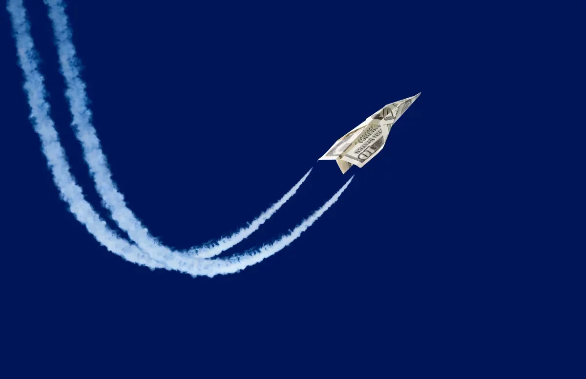 Exploring Opportunities: a16z's Quest for Europe's Next Unicorn