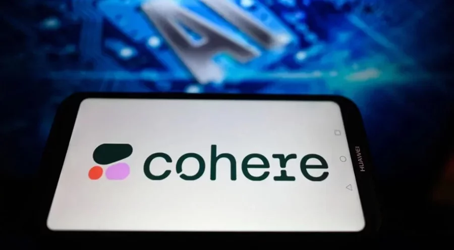 Cohere Introduces Innovative Multilingual AI Models