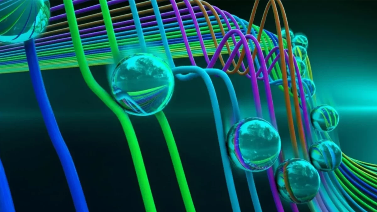 The Simple Oversight That Could Compromise Quantum Encryption