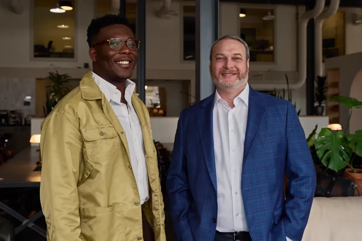 SpendRule Secures $2M Funding, Launches AI Platform to Optimize Hospital Spending