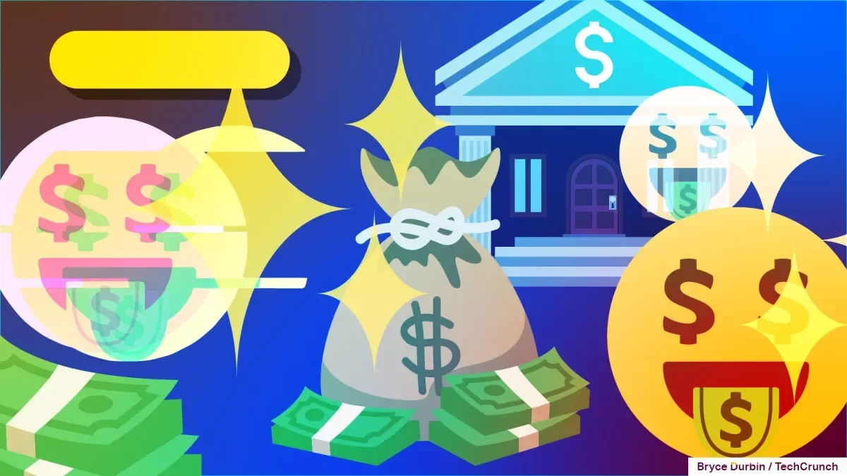 17 AI Startups in the U.S. Securing Over $100 Million in 2026