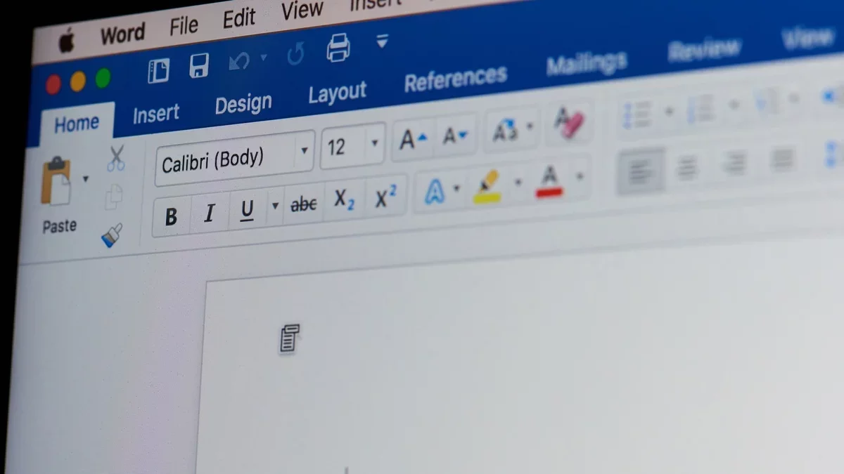Four Effective Methods to Retrieve Lost Work in Microsoft Word