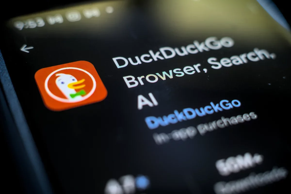 DuckDuckGo Introduces Encrypted Voice AI Chat to Compete with ChatGPT and Gemini