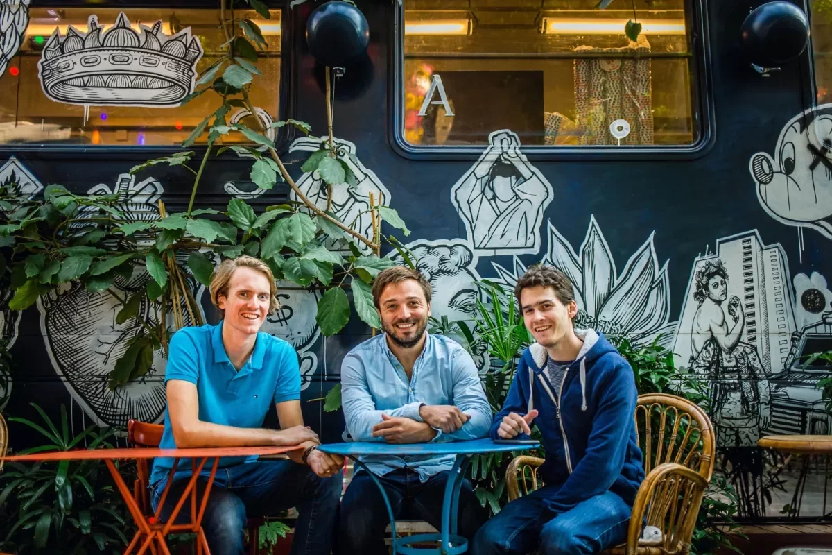 Mistral AI Acquires Koyeb to Enhance Cloud Capabilities