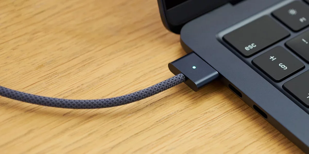 Apple's Upcoming macOS Update to Enhance MacBook Battery Longevity