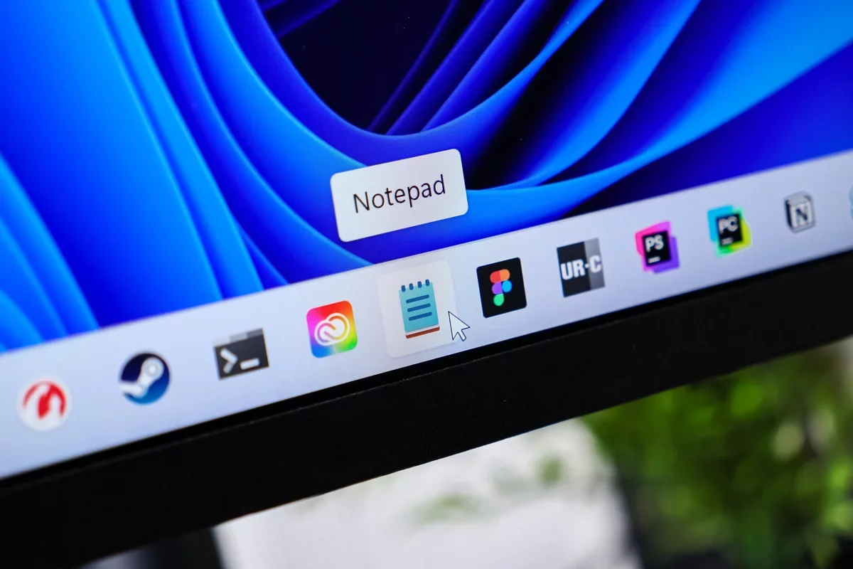 Microsoft Addresses Significant Security Flaw in Popular Windows Application