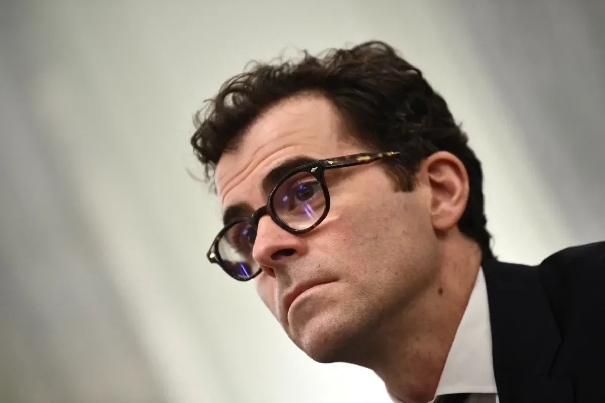 Meta's Research Reveals Limited Impact of Parental Supervision on Teen Social Media Use