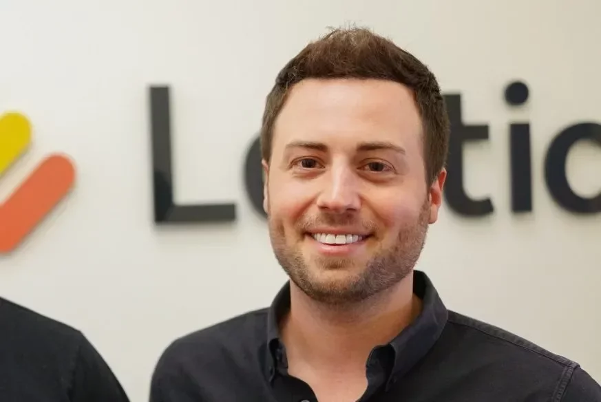 Jack Altman Joins Benchmark as General Partner