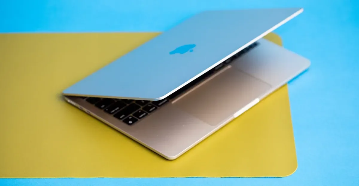 Current Best MacBook Deals You Shouldn't Miss
